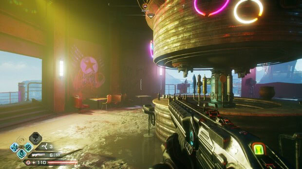 Pelaaja.fi: Rage 2 -arvostelu