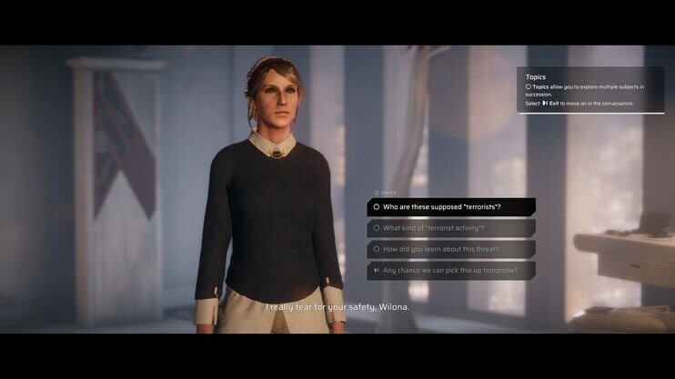 Rain of Reflections -arvostelu