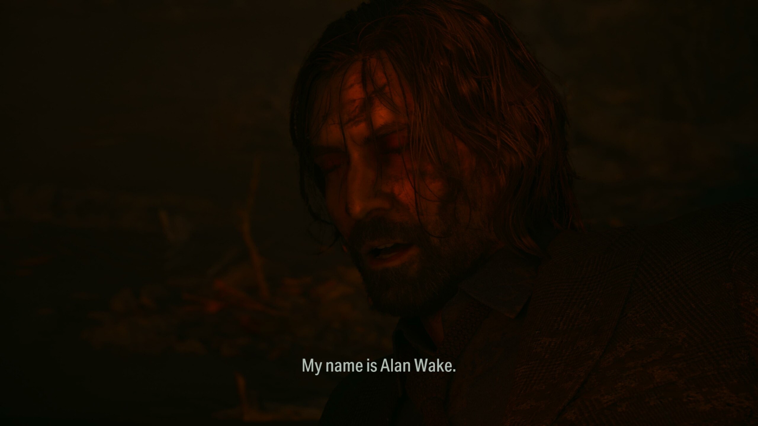 Pelissä on kaksi pelattavaa hahmoa.