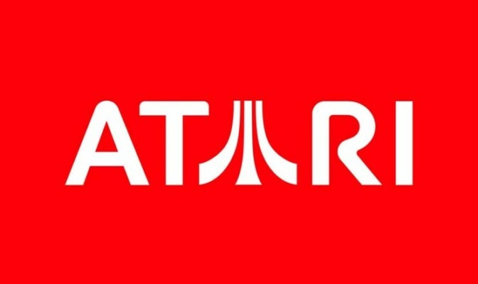 Atari