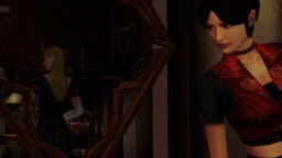 Huhu: Capcom valmistelee seuraavan Resident Evil -uusioversion paljastusta