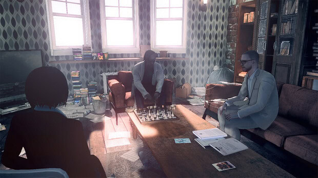 Deadly Premonition 2: A Blessing in Disguise -arvostelu