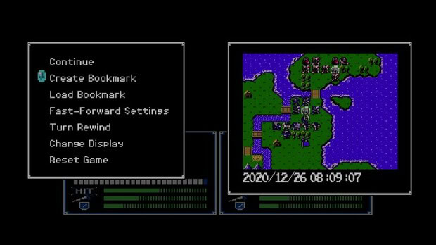 Fire Emblem: Shadow Dragon & The Blade of Light -arvostelu