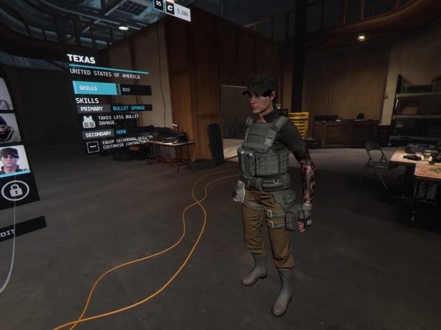 Firewall: Zero Hour arvostelu