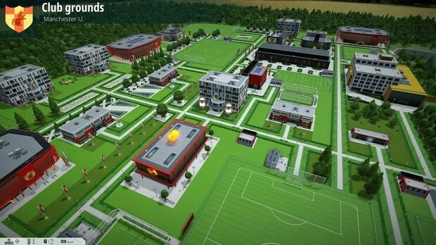 We Are Football -arvostelu