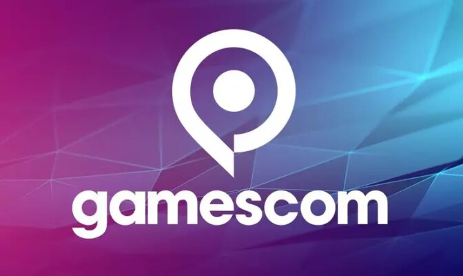 Gamescom