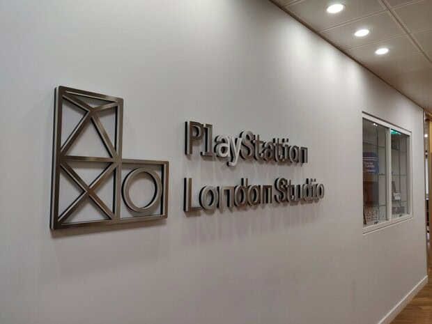 Kuva: Panu Saarenoja, Pelaaja.fi