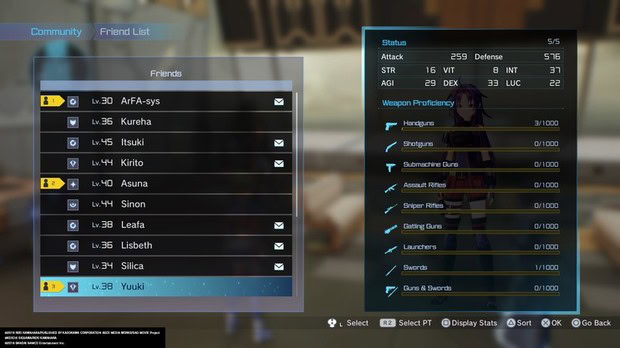 Tales of Vesperia: Definitive Edition