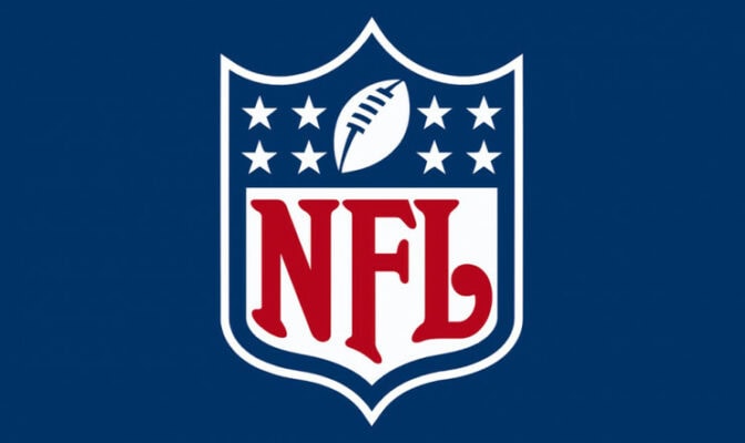 NFL