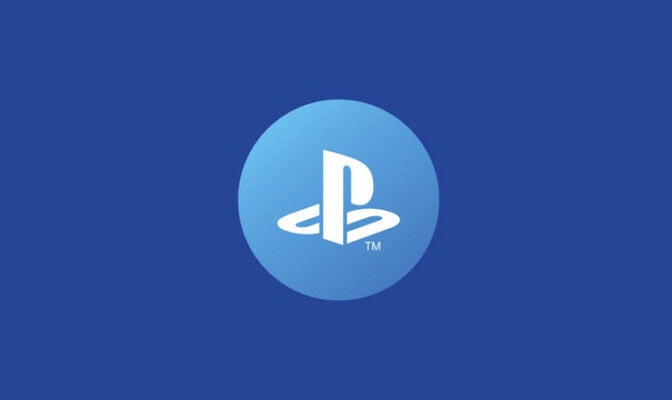 PlayStation Network