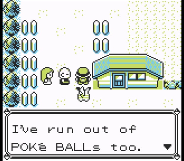 Retrostelussa Pokémon Yellow – kun pelisarja muuttui markkinointikoneistoksi