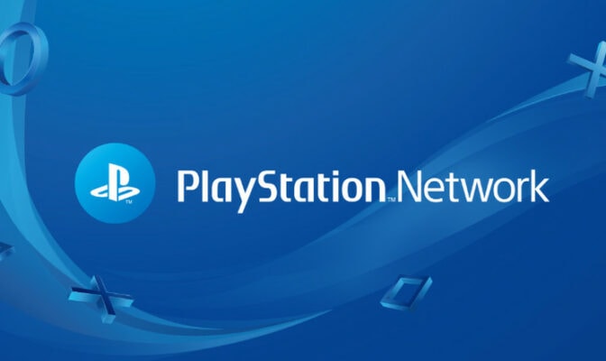 PlayStation Network