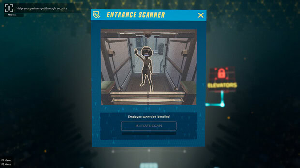 Operation: Tango -arvostelu