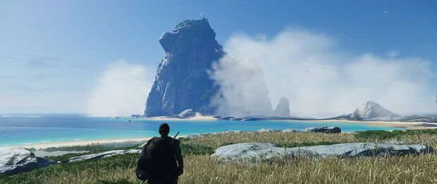 Ghost of Tsushima Director's Cut -arvostelu