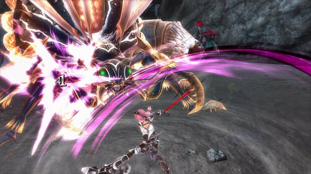 YS IX: Monstrum Nox -arvostelu