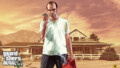 Gta V Trevor
