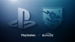 Bungie-pomo jättää studion, lähteet kertovat