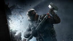 Hakkerit iskivät Rainbow Six Siegeen – Ubisoft joutui sulkemaan pelipalvelimet ja kauppapaikan