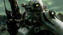 Bethesda vahvisti Fallout 3:n ja New Vegasin uusioversiot sekä kokonaan uuden Fallout-pelin Obsidianilta