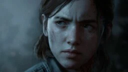 Ohjaaja: The Last of Us -moninpeli oli lähes valmis kun se peruttiin