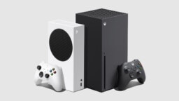 Kehittäjälähteet: Xbox on keskeyttänyt Game Pass -sopimukset ulkopuolisten studioiden kanssa