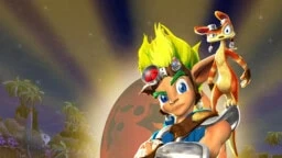 Tältä Jak and Daxter -klassikkoloikinta olisi voinut näyttää PS5:llä – fanitiimi loi ikonisen kohtauksen uudelleen esitelläkseen visionsa Sonylle