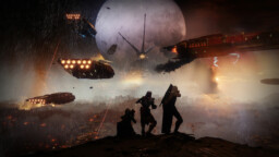 Bungie kaavailee merkittäviä leikkauksia Destiny 2:n lopetuspäätöksen myötä – Destiny 3:n kehitys ei ala hetkeen