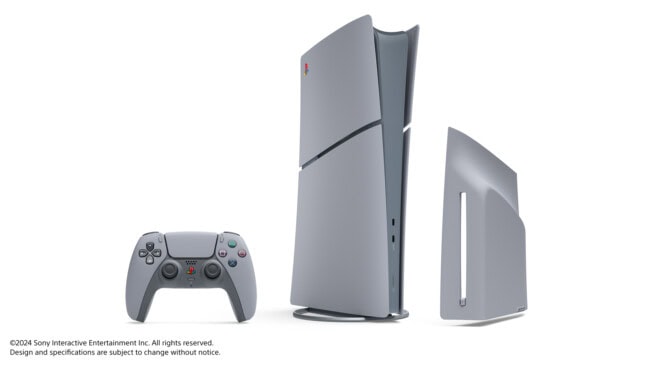 playstation-5-30th-anniversary