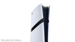 Sonyn suurin PlayStation-levytehdas varautuu jo fyysisten pelien loppumiseen