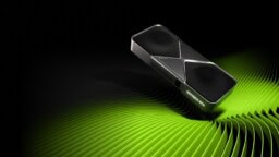 Lähteet: Nvidia nostaa näytönohjainten hintoja sadoilla euroilla