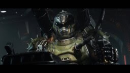 Lisätietoja Xbox-leikkauksista: irtisanoi puolet Doom-kehittäjä id Softwaresta, Obsidian ja Bethesdan muut studiot myös jättileikkausten kohteena