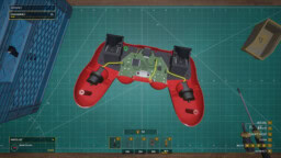 Sähköiset haasteet kutsuvat – pelaajien kehuma Electrician Simulator on ladattavissa rajoitetun ajan maksutta