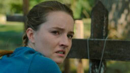 The Last of Us -sarja ei saa jatkoa kolmannen kauden jälkeen, HBO-pomo vihjaa