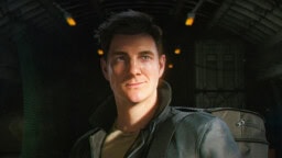 007 First Lightin voi läpäistä tappamatta yhtäkään vihollista