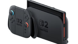 Nintendo Switch 2 ei käynyt kaupaksi joulumarkkinoilla