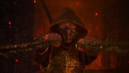 Netflix ostaa HBO Maxin, Mortal Kombatin, Lego-pelit ja valtavan tukun muuta sisältöä Warner Bros. -jättikaupassa