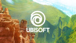 Ubisoft sulki pelistudion, jonka työntekijät järjestäytyivät kaksi viikkoa sitten