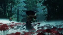 Sucker Punchin luovan johtajan mukaan ominaisuuksien karsiminen peleistä on hyvin tärkeää – poistot keräsivät aplodit studion palavereissa