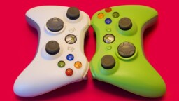 Microsoft vihjailee, että Xboxin-klassikkoteokset palaavat tänä vuonna – pelien säilyttämiseen keskittyvä tiimi on työskennellyt vuosia asian eteen