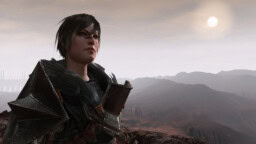 Dragon Age -trilogian remasterointia harkittiin – BioWarella ei ole entisen tuottajan mukaan enää ymmärrystä ensimmäisten osien pelimoottorista