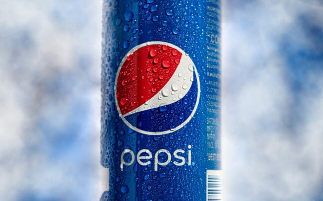 Pepsi_2