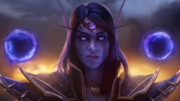 Huijausskandaali World of Warcraftissa – Blizzard antoi kenkää kavereitaan auttaneelle työntekijälle