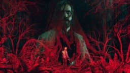 PS5 Pron ylistetty grafiikkapäivitys tulee tällä viikolla uusiin peleihin