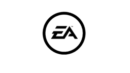 EA:n osakkeenomistajat hyväksyivät yhtiön myynnin Saudi-Arabiaan