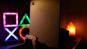 Useiden PS5- ja PS4-pelien verkkopalveluja suljetaan kesän aikana – joukossa EA:n urheilupelejä ja Sonyn kehuttu loikintaseikkailu