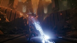 PS Plus Premium -jäsenet voivat nyt kokeilla maksutta kehuttua kotimaista PS5-toimintapeliä