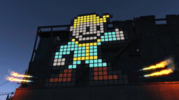 Fallout-fanit voivat nyt hankkia yhden pelisarjan tunnetuimmista vempaimista – Bethesda toi Pip-Boy-tietokoneen myyntiin