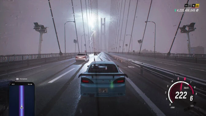 JDM :Japanese Drift Master