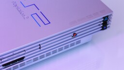 PS2:n ilmestymisestä on kulunut tänä vuonna 25 vuotta – nämä ovat 20 klassikkokonsolin myydyintä peliä Yhdysvalloissa