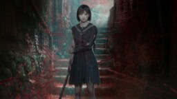 Silent Hill -pelejä tulee jatkossa miltei vuosittain